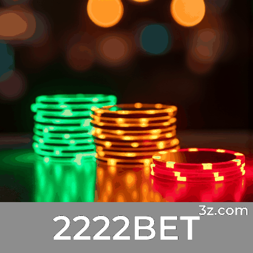 2222BET: Plataforma Confiável e Premiada