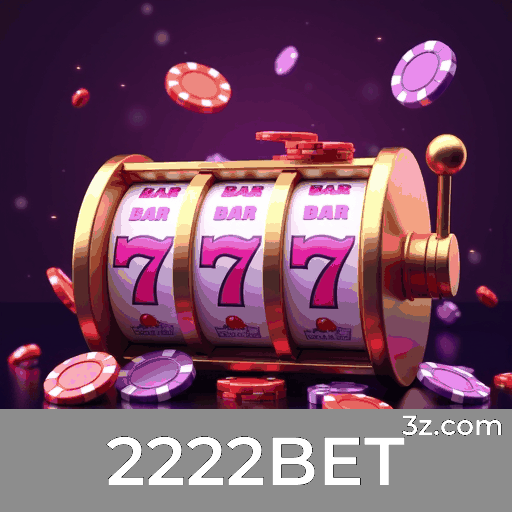 2222BET: Plataforma Confiável e Premiada