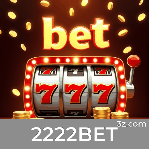2222BET: Plataforma Confiável e Premiada